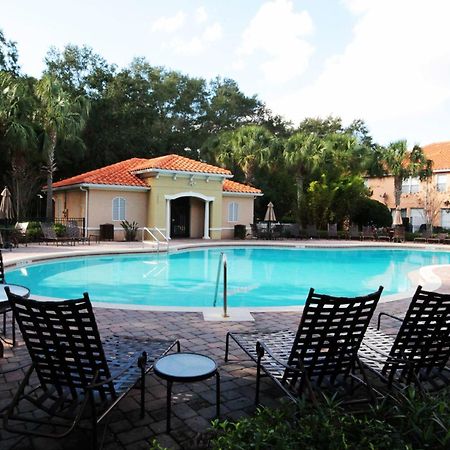 Family Friendly 4 Bedroom Close To Disney 5148 Kissimmee Exterior photo