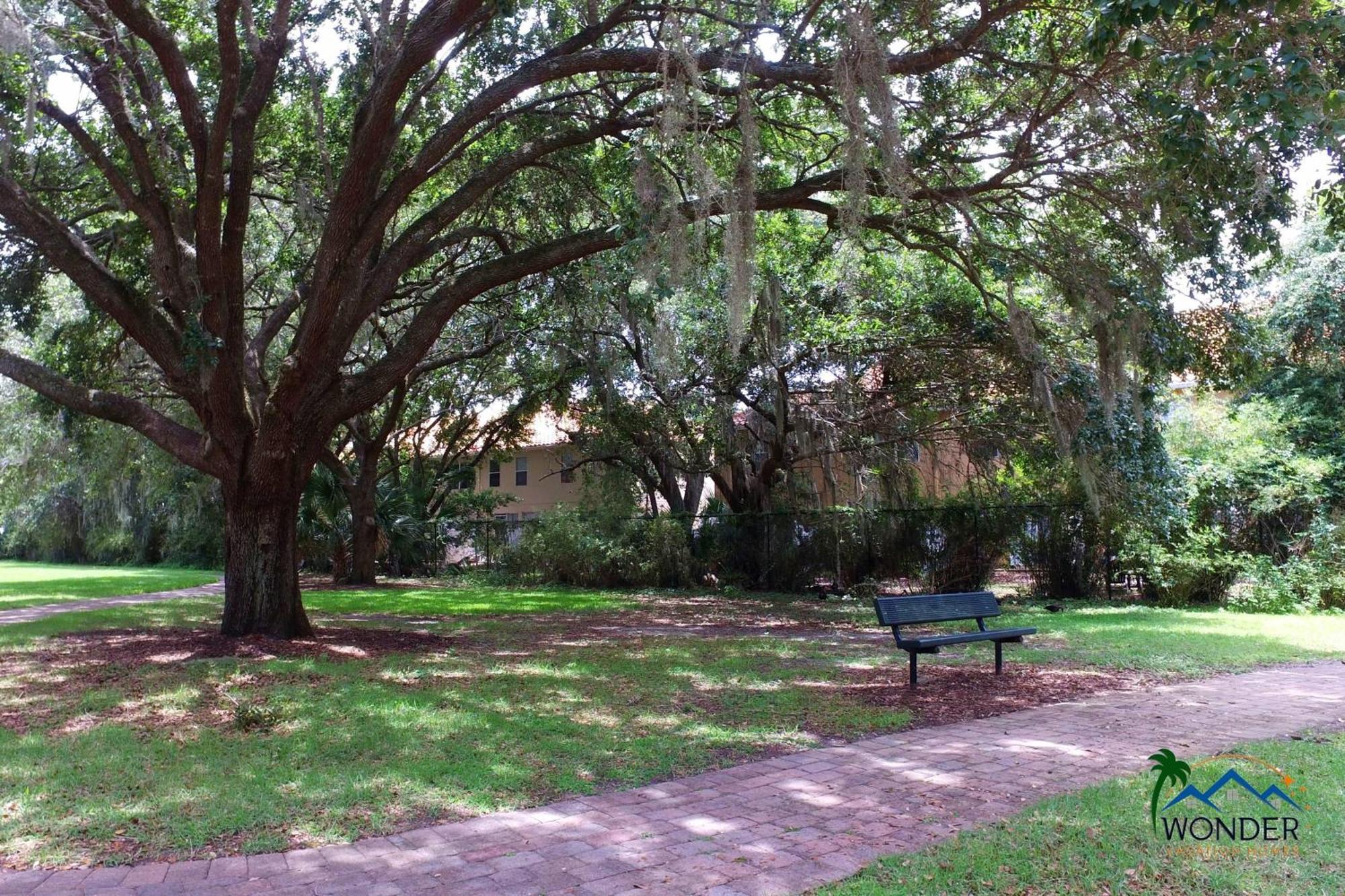 Family Friendly 4 Bedroom Close To Disney 5148 Kissimmee Exterior photo